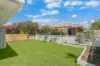 1/6 Keith Compton Drive, Tweed Heads, NSW 2485-Image