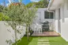 1/6 Keith Compton Drive, Tweed Heads, NSW 2485-Image
