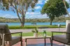 1/6 Keith Compton Drive, Tweed Heads, NSW 2485-Image