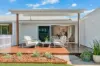 1/6 Keith Compton Drive, Tweed Heads, NSW 2485-Image