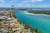1/6 Keith Compton Drive, Tweed Heads, NSW 2485-Image