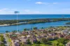 1/6 Keith Compton Drive, Tweed Heads, NSW 2485-Image