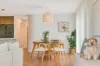1/6 Keith Compton Drive, Tweed Heads, NSW 2485-Image
