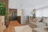 1/6 Keith Compton Drive, Tweed Heads, NSW 2485-Image