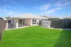 1/6 Kooralbyn Road, Buchanan, NSW 2323-Image