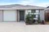1/6 Melville Drive, Brassall, Qld 4305