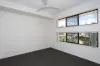 1/6 Melville Drive, Brassall, Qld 4305-Image