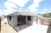 1/6 Melville Drive, Brassall, Qld 4305-Image