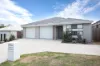 1/6 Melville Drive, Brassall, Qld 4305-Image