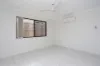 1/6 Melville Drive, Brassall, Qld 4305-Image