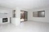 1/6 Melville Drive, Brassall, Qld 4305-Image