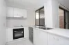 1/6 Melville Drive, Brassall, Qld 4305-Image