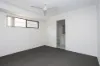 1/6 Melville Drive, Brassall, Qld 4305-Image