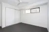 1/6 Melville Drive, Brassall, Qld 4305-Image
