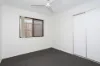 1/6 Melville Drive, Brassall, Qld 4305-Image