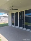 1/6 Miami Tce, Blacks Beach, Qld 4740-Image