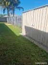 1/6 Miami Tce, Blacks Beach, Qld 4740-Image