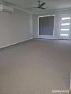 1/6 Miami Tce, Blacks Beach, Qld 4740-Image