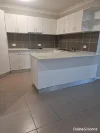 1/6 Miami Tce, Blacks Beach, Qld 4740-Image
