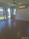 1/6 Miami Tce, Blacks Beach, Qld 4740-Image