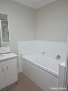 1/6 Miami Tce, Blacks Beach, Qld 4740-Image