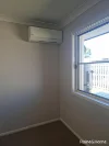1/6 Miami Tce, Blacks Beach, Qld 4740-Image