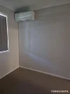 1/6 Miami Tce, Blacks Beach, Qld 4740-Image