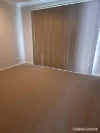 1/6 Miami Tce, Blacks Beach, Qld 4740-Image