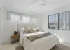 1/6 Ocean Drive, Wallabi Point, NSW 2430-Image