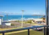 1/6 Ocean Drive, Wallabi Point, NSW 2430-Image