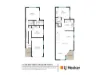 1/6 Ocean Drive, Wallabi Point, NSW 2430-Floorplan