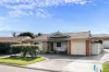 1/6 Osprey Place, Albion Park Rail, NSW 2527