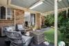 1/6 Osprey Place, Albion Park Rail, NSW 2527-Image