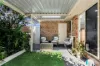 1/6 Osprey Place, Albion Park Rail, NSW 2527-Image