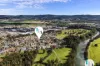 1/6 Osprey Place, Albion Park Rail, NSW 2527-Image
