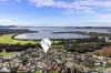 1/6 Osprey Place, Albion Park Rail, NSW 2527-Image