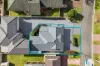 1/6 Osprey Place, Albion Park Rail, NSW 2527-Image