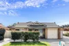 1/6 Osprey Place, Albion Park Rail, NSW 2527-Image