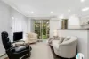 1/6 Osprey Place, Albion Park Rail, NSW 2527-Image