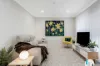 1/6 Osprey Place, Albion Park Rail, NSW 2527-Image