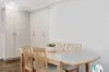 1/6 Osprey Place, Albion Park Rail, NSW 2527-Image