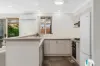 1/6 Osprey Place, Albion Park Rail, NSW 2527-Image