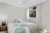 1/6 Osprey Place, Albion Park Rail, NSW 2527-Image