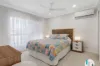 1/6 Osprey Place, Albion Park Rail, NSW 2527-Image