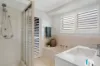 1/6 Osprey Place, Albion Park Rail, NSW 2527-Image