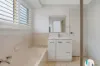 1/6 Osprey Place, Albion Park Rail, NSW 2527-Image