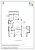 1/6 Osprey Place, Albion Park Rail, NSW 2527-Floorplan