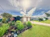 1/6 Palara Street, Buddina, Qld 4575