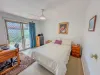 1/6 Palara Street, Buddina, Qld 4575-Image
