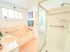 1/6 Palara Street, Buddina, Qld 4575-Image